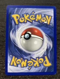 TYRANITAR RARE - POKEMON 31/75 NEO DISCOVERY 1ST PROCHE DU NEUF/NM ENGLISH - Image 2