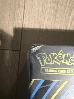 Pokemon TCG: Phantasmal Flames Ultra Premium Collection (UPC) IN HAND✅🚚 - Image 5
