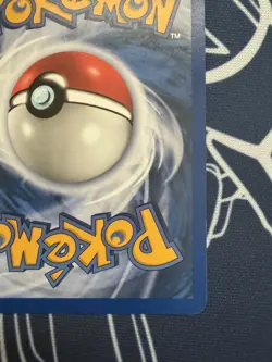 Pow! Hand Extension 85/109 Pokemon EX Team Rocket Returns Common Trainer - LP+ - Image 4