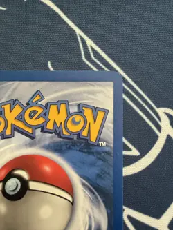 Pow! Hand Extension 85/109 Pokemon EX Team Rocket Returns Common Trainer - LP+ - Image 5