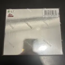 YuGiOh Legendary Duelists Rage of Ra Booster Box - 1st Edition - Konami Sealed! - Image 2