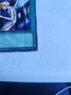 Yugioh Soul of the Pure TP2-015 (Rare) Unlimited #Y179 - Image 5