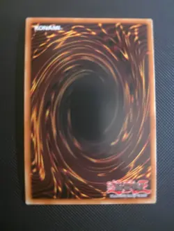 RP02 Buster Blader Retro Pack 2 - Image 2