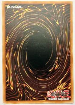 MP20-EN166 Draco Berserker of the Tenyi - Secret Rare 1st Ed Lightly Played - Image 2