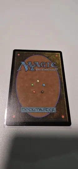 Sol Ring ✨Halo Foil✨#2 Encyclopedia Secret Lair Magic MTG - Image 5