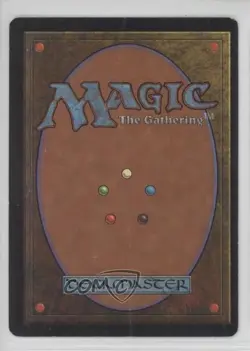 Winter's Grasp Magic: Portal Starter Set 1997 - Image 2