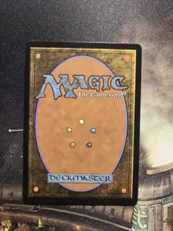 Avatar Roku, Firebender EXTENDED ART 119 - MTG Avatar: The Last Airbender - Image 2