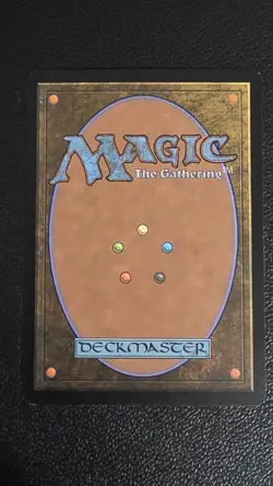 Epic Struggle Judgment Regular NM JAPANESE - Image 3