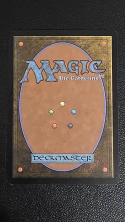 Epic Struggle Judgment Regular NM JAPANESE - Image 4