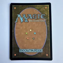 Strix Serenade 71 NM Foil R Modern Horizons 3 MTG - Image 2