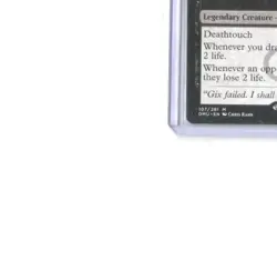 Sheoldred, the Apocalypse (Phyrexian) Dominaria United Regular - Image 4