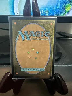 Bloodletter of Aclazotz The Lost Caverns of Ixalan Regular - Image 2