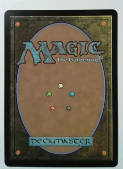 Hei Bai, Spirit of Balance *Uncommon* Magic MtG x1 Avatar: The Last Airbender - Image 2