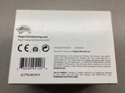 Magic: the Gathering Secret Lair - Prime Slime - New/Sealed - Image 2