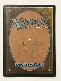 Jeska, Thrice Reborn (Borderless) [Commander Legends] - Image 2