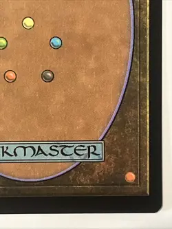 Jeska, Thrice Reborn (Borderless) [Commander Legends] - Image 3