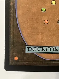 Jeska, Thrice Reborn (Borderless) [Commander Legends] - Image 4