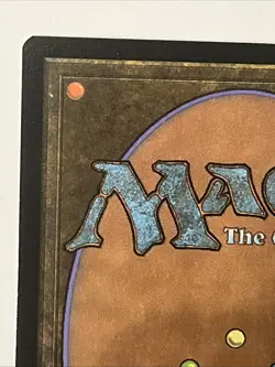 Jeska, Thrice Reborn (Borderless) [Commander Legends] - Image 5