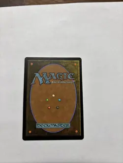 Yuna, Grand Summoner (Borderless) Promo Foil, Magic: The Gathering - Image 2