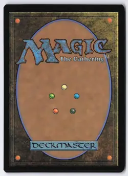 Alchemist's Refuge R Commander: The Lost Caverns of Ixalan 318 NM - Image 2