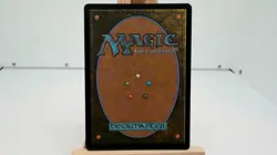 Secret Lair x The Office: Dwight's Destiny - Tragic Slip #7043 FOIL - MTG Bonus - Image 2