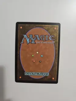 MtG Tibalt, the Fiend-Blooded LP x1 - Avacyn Restored - Image 2