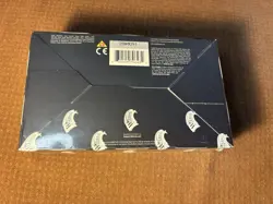 Commander Legends 2020 Factory Sealed English Booster Box mtg Magic Gathering - Image 3