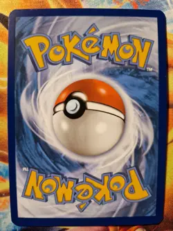 Pikachu Reverse Holo Pokemon Card, Silver Tempest, 049/195 - Image 2