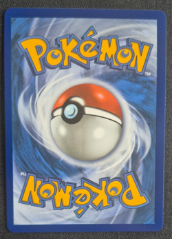 2025 Pokemon Phantasmal Flames PFL-EN Mega Heracross ex #108/094 Ultra Rare - Image 2