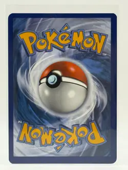 2022 Pokemon NM Kleavor TG08/TG30 Swsh10: Astral Radiance Trainer Gallery Holo - Image 2