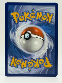 2025 Near Mint Pokemon Riolu 010 ME: Mega Evolution Promo NM Holo - Image 2