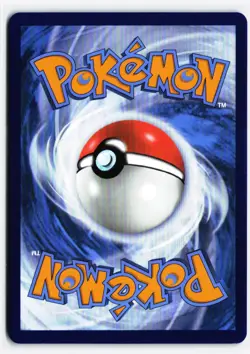 Pokemon Hearthflame Mask Ogerpon ex Ultra Rare Holo TWM 192/167 NM - Image 2