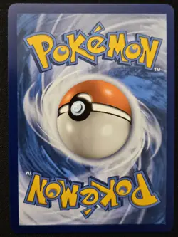 JUMBO Lugia ex 017/034 CLV Classic Collection Venusaur Deck Holo Pokemon 2023 NM - Image 2