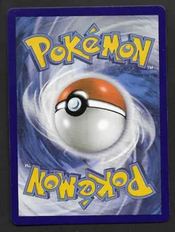 Pokemon TCG - Celebrations 25th Anniversary - Venusaur 15/102 NM - Image 2