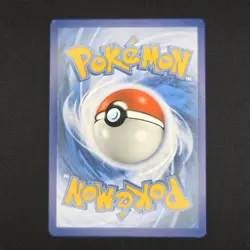 Pokemon TCG Card Draw Energy 271/236 Cosmic Eclipse Gold Secret Rare - NM - Image 2