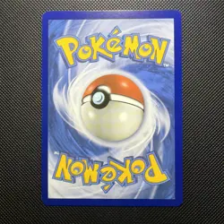 Giant Hearth 263/236 Cosmic Eclipse Gold Secret Rare Pokemon Card Near Mint - Image 2