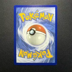 Arceus & Dialga & Palkia GX Secret Rare 258/236 Pokemon Cosmic Eclipse (NM) - Image 2