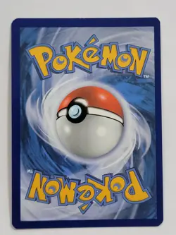 Umbreon Darkrai GX Tag Team SM241 Pokemon Promo Full Art Holo NM - Image 2