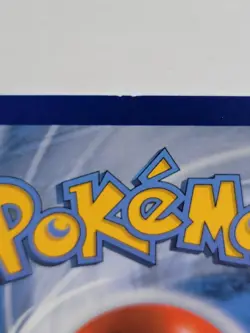 Umbreon Darkrai GX Tag Team SM241 Pokemon Promo Full Art Holo NM - Image 3