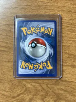 Pokemon TCG Golem ex 91/97 Holo Ultra Rare Dragon Expansion Set NM/M - Image 2