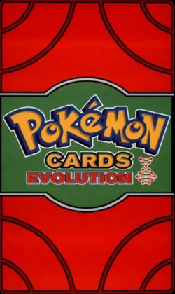 Pokemon Peru Cards Evolution #1644 Raichu Sparkle Holo - Image 2