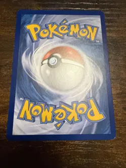 Gyarados 21/98 XY - Ancient Origins Holo Pokemon Trading Card Full Art - NM - Image 3