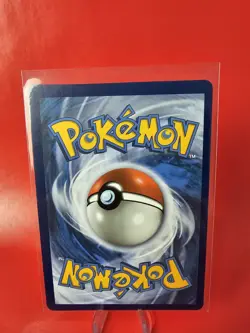 Pokemon TCG Shining Magikarp Holo Card Celebrations Collection 66/64 NM-M - Image 2
