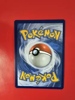 Pokemon TCG Shining Magikarp Holo Card Celebrations Collection 66/64 NM-M - Image 4