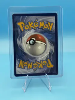 Milotic EX 237/191 Sir Surging Sparks 2024 Pokemon Card - Image 2
