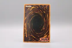 Yu-Gi-Oh! The Dark Door LON-093 - Image 2