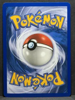 Pokemon TCG Butterfree Legendary Collection Reverse Holo Rare Card 21/110 LP/NM - Image 2