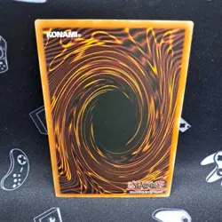 Alligator's Sword SS02-ENB05 1st Edition LP+ Lightly Played Yu-Gi-Oh! Card - Image 2