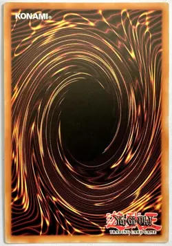 FIGA-EN031 Archfiend's Awakening - Secret Rare 1st Edition Near Mint YuGiOh Card - Image 2