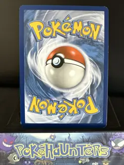 Pokemon Card Registeel 96/168 Celestial Storm Reverse Holo Rare L/P - Image 2